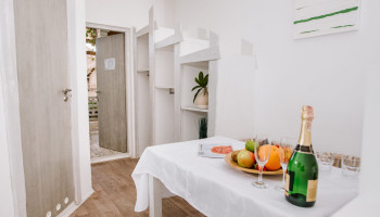 /upload/rooms/387/standart-gotel-hijina-spa-truskavec1.jpg
