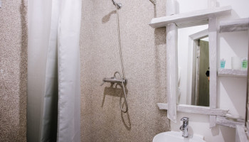 /upload/rooms/387/standart-gotel-hijina-spa-truskavec2.jpg