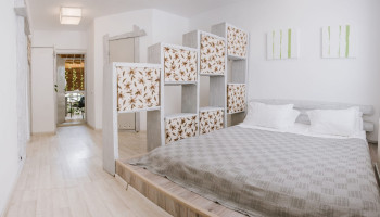 /upload/rooms/388/lyuks-gotel-hijina-spa-truskavec.jpg