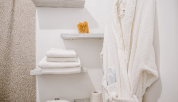 /upload/rooms/388/lyuks-gotel-hijina-spa-truskavec2.jpg