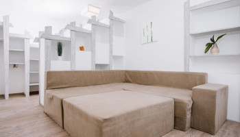/upload/rooms/389/lyuks-pokrascheniy-gotel-hijina-spa-truskavec1.jpg