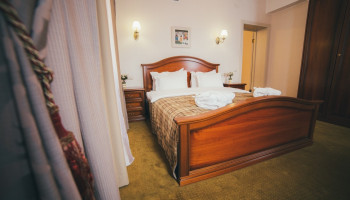 /upload/rooms/39/_________________3__7756d.jpg