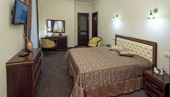 /upload/rooms/39/lyuks-got-svityaz-truskavec.jpg