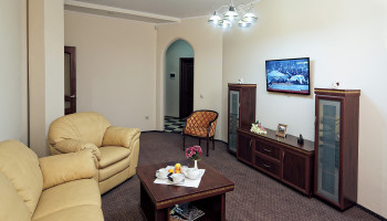 /upload/rooms/39/lyuks-got-svityaz-truskavec1.jpg
