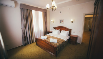 /upload/rooms/39/lyuks-got-svityaz-truskavec2.jpg