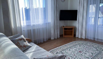 /upload/rooms/391/lux1.jpg