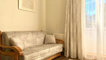 /upload/rooms/391/lux18.jpg
