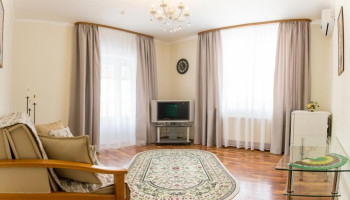 /upload/rooms/391/lyuks-pokrascheniy-gotel-yevropa-truskavec1.jpg