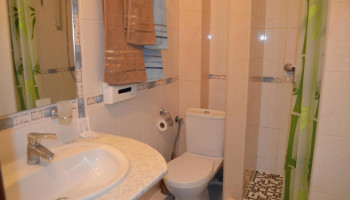 /upload/rooms/391/lyuks-pokrascheniy-gotel-yevropa-truskavec2.jpg