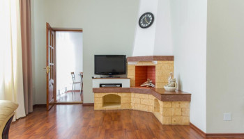 /upload/rooms/392/apartament1.jpg