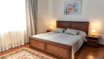 /upload/rooms/392/apartamenti-gotel-yevropa-truskavec.jpg