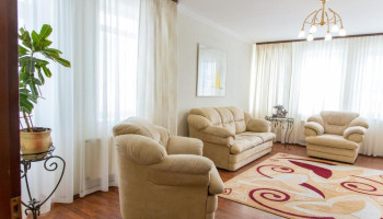 /upload/rooms/392/apartamenti-gotel-yevropa-truskavec1.jpg