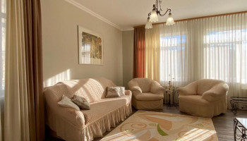 /upload/rooms/392/apartamety-europe-truskavets1.jpg