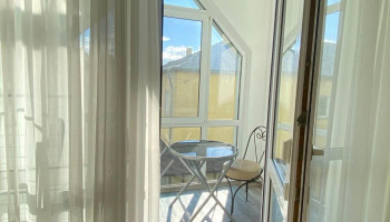 /upload/rooms/392/apartamety-europe-truskavets7.jpg