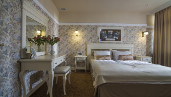 /upload/rooms/4/lyuks-villa-mocart-truskavec.jpg