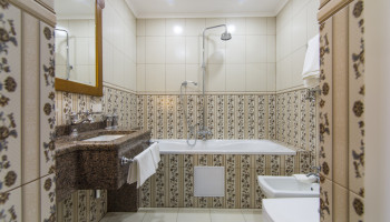 /upload/rooms/4/lyuks-villa-mocart-truskavec2.jpg