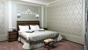 /upload/rooms/40/apartamenti-got-svityaz-truskavec.jpg