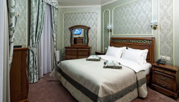/upload/rooms/40/apartamenti-got-svityaz-truskavec1.jpg