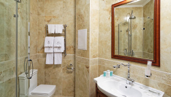 /upload/rooms/40/apartments-1.jpg