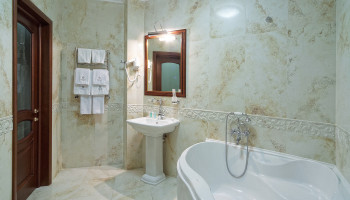 /upload/rooms/40/apartments-2.jpg