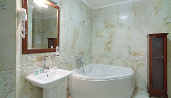 /upload/rooms/40/apartments-3.jpg