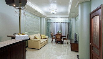 /upload/rooms/40/apartments-5.jpg