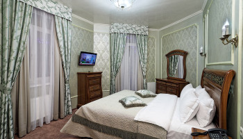 /upload/rooms/40/apartments-8.jpg