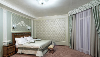 /upload/rooms/40/apartments-9.jpg