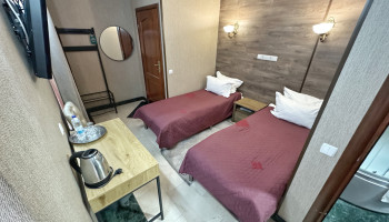 /upload/rooms/404/ekonom-gotel-afrodita-truskavec.jpg