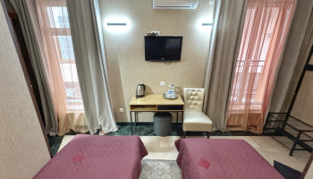 /upload/rooms/404/ekonom-gotel-afrodita-truskavec1.jpg