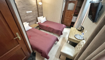 /upload/rooms/404/ekonom-gotel-afrodita-truskavec2.jpg