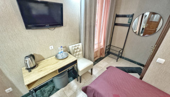 /upload/rooms/404/ekonom-gotel-afrodita-truskavec3.jpg
