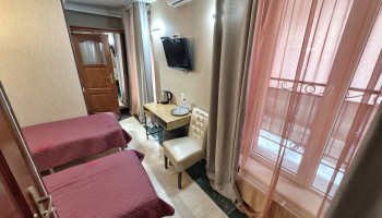 /upload/rooms/404/ekonom-gotel-afrodita-truskavec4.jpg