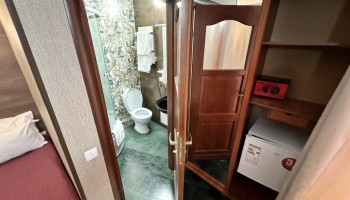/upload/rooms/404/ekonom-gotel-afrodita-truskavec5.jpg