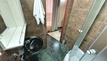 /upload/rooms/404/ekonom-gotel-afrodita-truskavec7.jpg