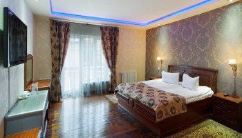 /upload/rooms/406/nomera-11.jpg