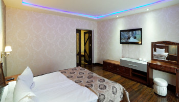 /upload/rooms/406/nomera-12.jpg