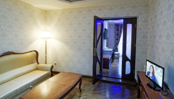 /upload/rooms/406/nomera-15.jpg