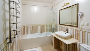 /upload/rooms/406/nomera-16.jpg