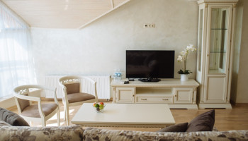 /upload/rooms/41/_grand_suite__10_.jpg