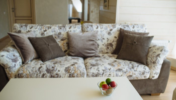 /upload/rooms/41/_grand_suite__15_.jpg
