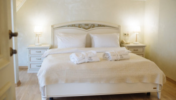 /upload/rooms/41/_grand_suite__31_.jpg