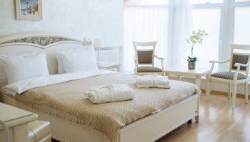 /upload/rooms/41/grand-syuite-got-svityaz-truskavec.jpg
