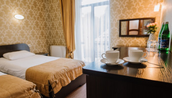 /upload/rooms/426/standart-gotel-zolota-korona-truskavec1.jpg