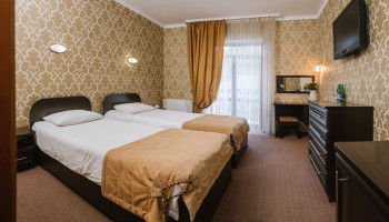 /upload/rooms/426/zolota.jpg