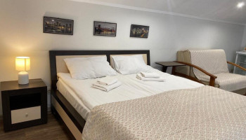 /upload/rooms/427/junior-suite-hotel-europe-truskavets.jpg