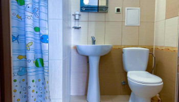 /upload/rooms/427/junior-suite-hotel-europe-truskavets4.jpg