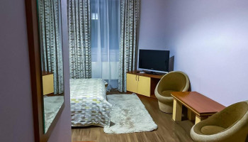 /upload/rooms/427/junior-suite-hotel-europe-truskavets5.jpg