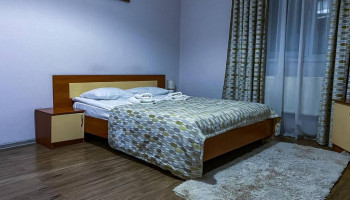 /upload/rooms/427/junior-suite-hotel-europe-truskavets6-1.jpg
