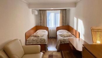 /upload/rooms/430/family-room1.jpg